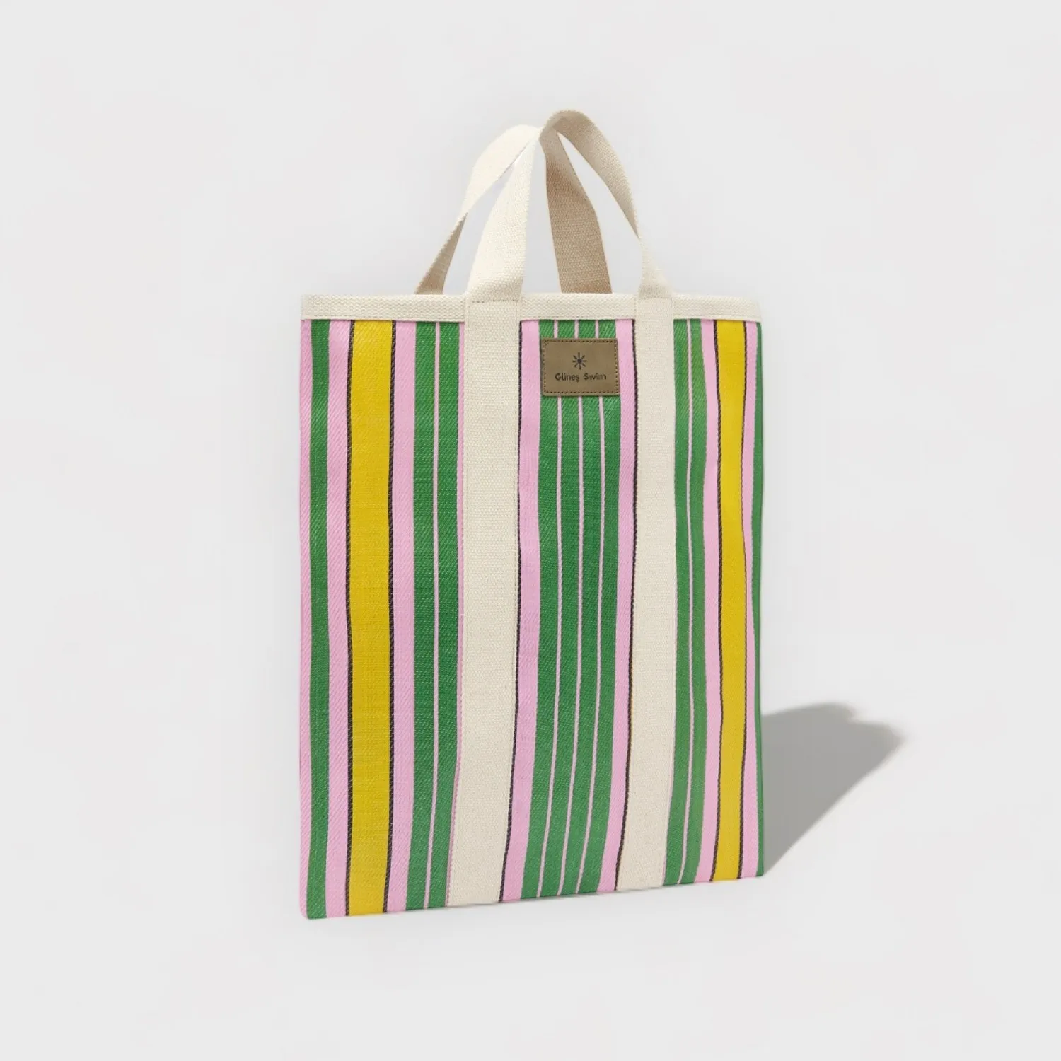 PORTFOLIO BAG